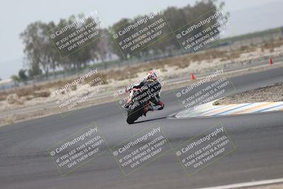 media/Jul-13-2025-Pacific Track Time (Sun) [[819660bca7]]/C Group/1140am (Pit lane and Turn 1)/